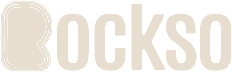 Rockso